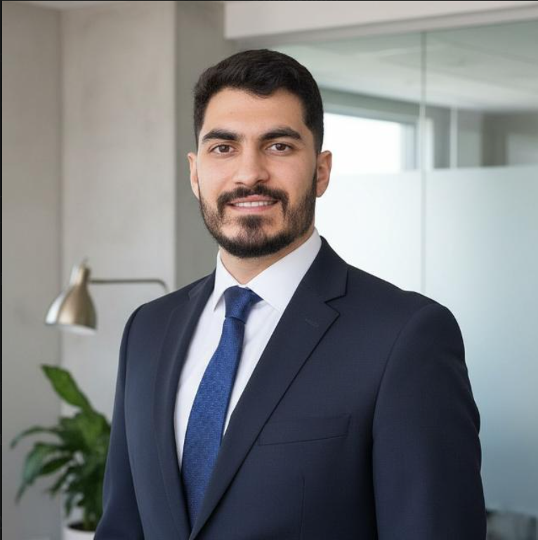Emre Ak