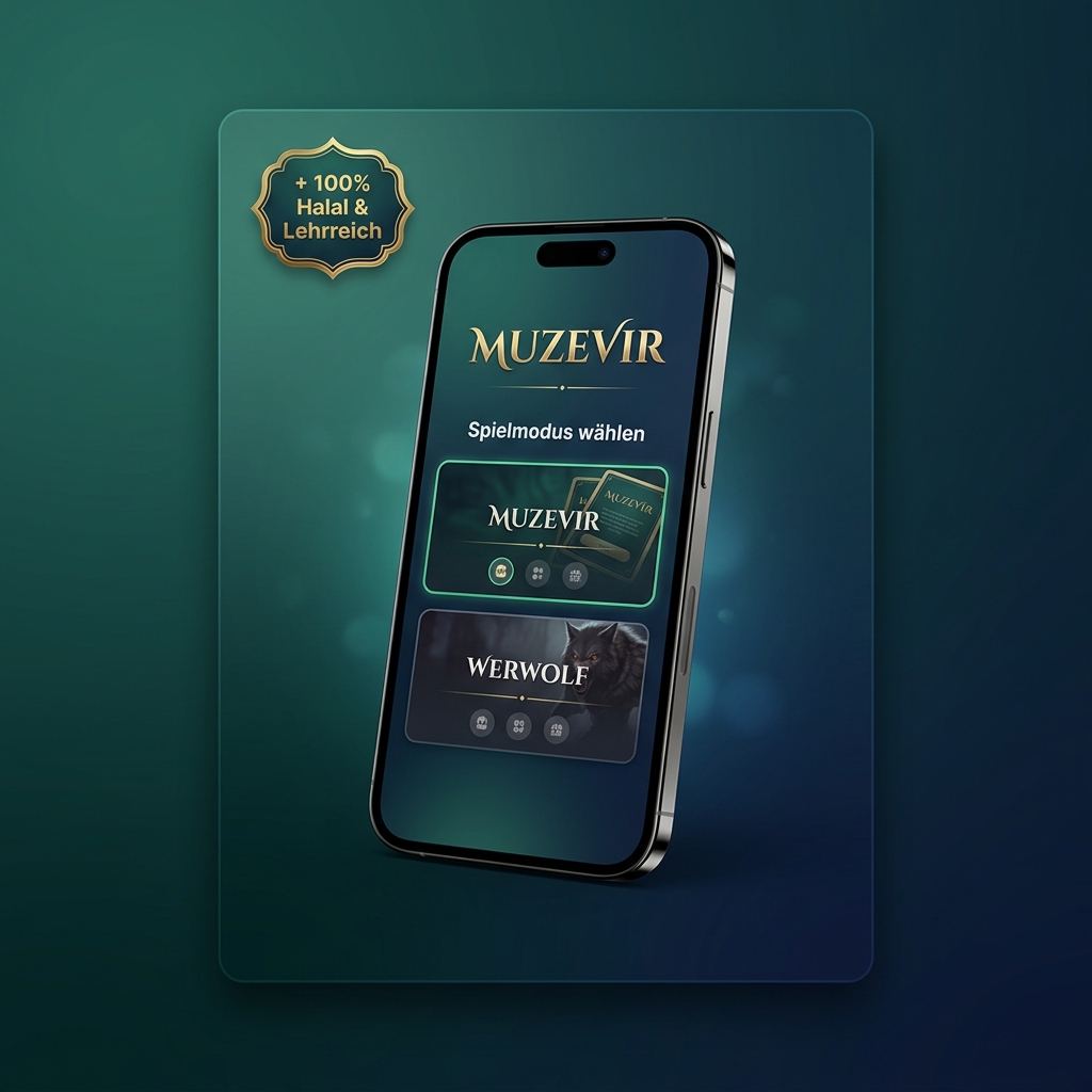 Muzevir